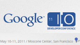 Google I/O Developer Conference Is Going To Be Streamed Live Over The Internet