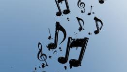 Pandora Radio Android App Under Veracode Scrutiny