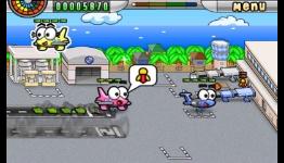 Pocket Gamer: Airport Mania: First Flight review