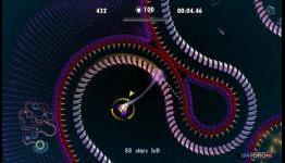 StarDrone Review – Oddly Intriguing  |BattleStrats|