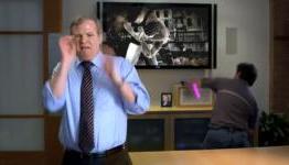Was Kevin Butler wrong about MLB11: The Show? – The Good, Bad, and Fugly – Ep. 7