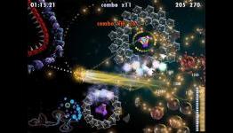 Tech-Gaming: StarDrone Video Review