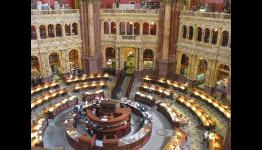 House votes to repeal regs on Internet access