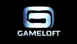 Gameloft on Xperia Play, Emerging Markets and The Rise of Mobile Gaming
