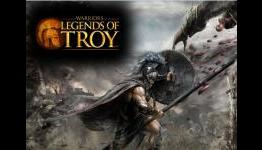 Game Bytes: Warriors: Legends of Troy (PS3)