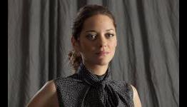 Marion Cotillard ‘in Discussions’ to Join ‘Dark Knight Rises’