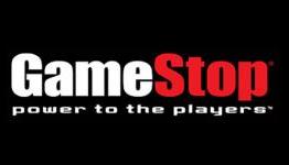 GameStop Musings: Part I