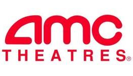 More Theaters Threatening Movie Moguls