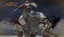 Warriors: Legends of Troy Review – VGT