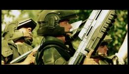 Operation Chastity: Halo’s Grand Opus