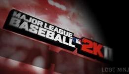 Gametrailers: MLB 2K11 Review