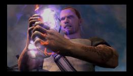 IGN Rewind Theater: Infamous 2 – Quest for Power