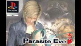 Will There Ever Be a Parasite Eve 3?