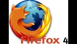 5 Of Firefox 4′s Best Restartless Add-Ons