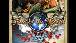 Fate of the World Review – Capsule Computers