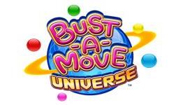 Review: Bust-a-Move Universe | Smashpad