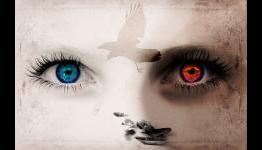 Good vs. Evil: You Choose