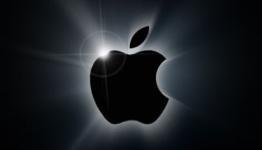 Apple poaching gaming PR execs from Nintendo, Activision?