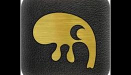 Gold & Chocolate Review | AppSpy