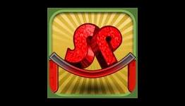 SimplePhysics Review | Gamezebo