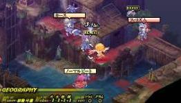Next Week is Gungnir Week