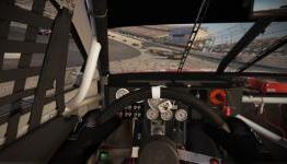 Platform Nation: NASCAR The Game 2011 Review (Xbox 360)