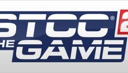 Simbin Release Race07 + STCC – The Game 2 Bundle on Steam