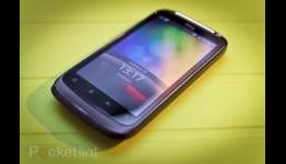 Orange HTC Desire S goes on sale