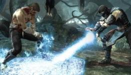 game-sait: EA uses Sub-Zero’s moves on Activision