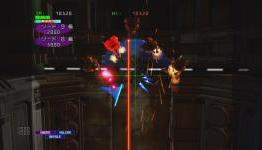 Strania Quick Play HD [GigaBoots.com]