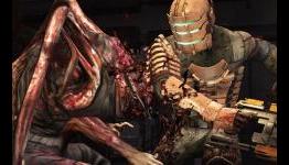 Are Gamers Desensitized to Video Game Violence?