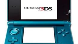 Fighting Off The 3DS Fanboys