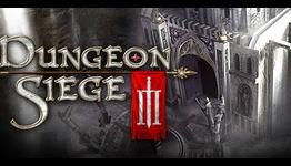 Beware of Dungeon Siege (steam pack)