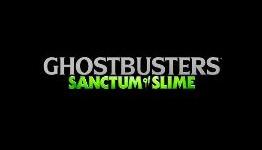 Ghostbusters: Sanctum of Slime Review – Midlife Gamer