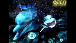 Why we need a new Ecco the Dolphin game