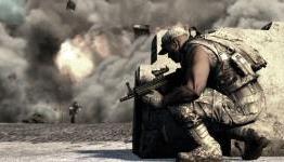 SOCOM 4: Special Forces – Preview – Vytukej.cz
