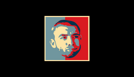 Whiteboy7thst from youtube Starts LiveStream With Surprise