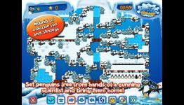 Arctic Escape review | AppSafari