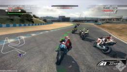 MotoGP 10/11 review | TotalPlayStation