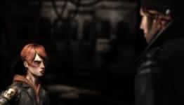 Red Johnson’s Chronicles Preview- GameZone