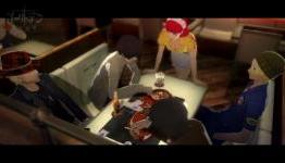 GameZone’s Weekly Wrap-Up: 4/8/11