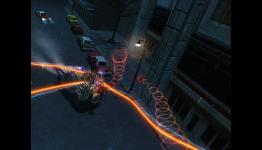 PALGN: Ghostbusters: Sanctum of Slime Review