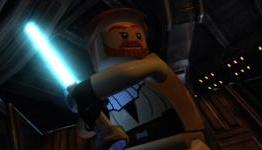 (Geeks of Gaming) Lego Star Wars III Video Review