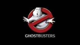 I Wanted To Like That Game: Ghostbusters: The Video Game