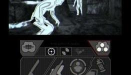 PALGN: Splinter Cell 3D Review