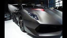 Here’s What The Car Of The Future Should Look Like