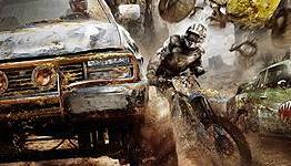 A look at the Motorstorm series | Mad Overdose
