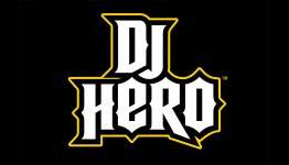 DJ Hero Stand Alone Software for PS3 only $4.98! Ficky, Ficky WHAA?