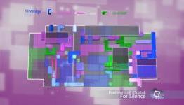 Platform Nation: Chime: Super Deluxe Review (PSN)