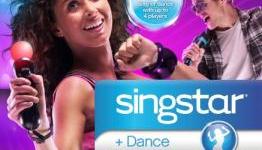 Platform Nation: Singstar + Dance Review (PS3)